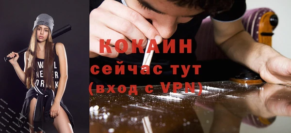 mdpv Медногорск