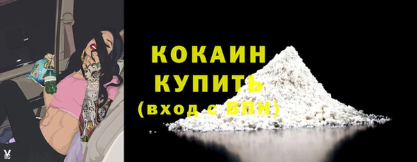 ECSTASY Медвежьегорск