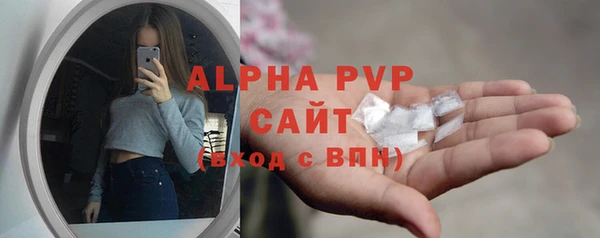 ECSTASY Медвежьегорск